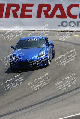 media/May-16-2025-Speed Ventures (Fri) [[030a46a976]]/Orange/Session 3 (Corkscrew)/